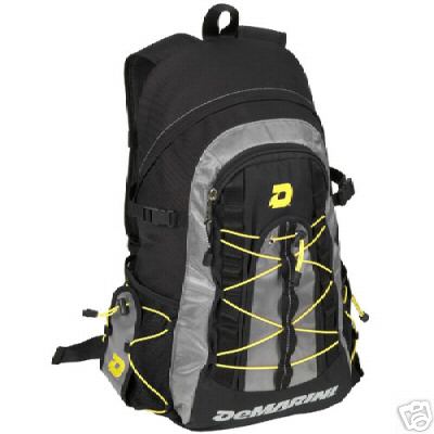 Bags / Backpacks